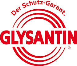 glysantin