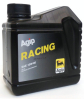 AGIP RACING 10W60