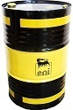 ENI I-SIGMA PERFORMANCE E3 15W40