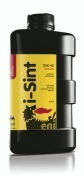 ENI I-SINT 10W40