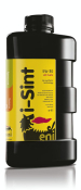 ENI I-SINT 5W-30