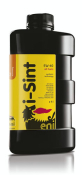 ENI I-SINT 5W40