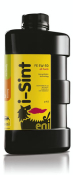 ENI I-SINT FE 5W30