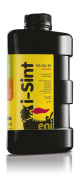 ENI I-SINT MS 5W30