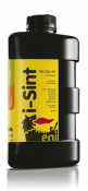 ENI I-SINT MS 5W40