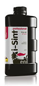 ENI I-SINT professional 10W40