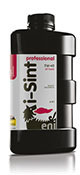 ENI I-SINT professional 5W40