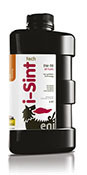 ENI I-SINT TECH 0W-30